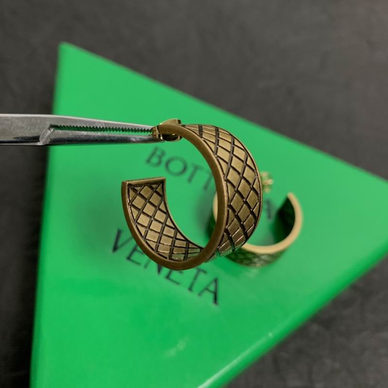 BV Earring 05lyx199 (11)