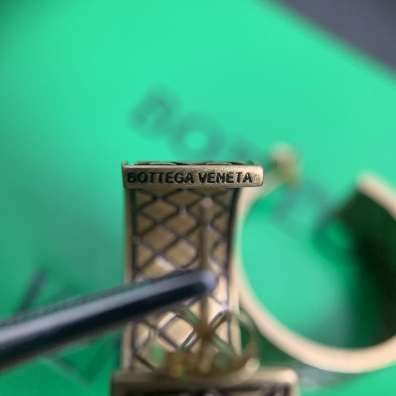 BV Earring 05lyx199 (12)