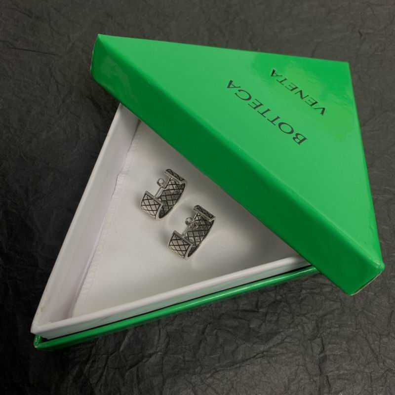 BV Earring 05lyx199 (2)