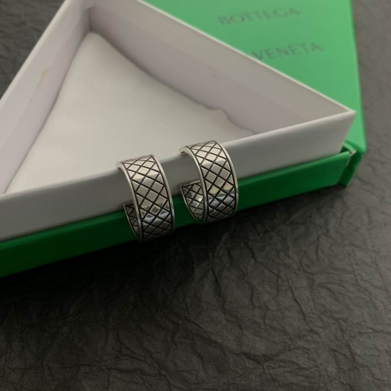 BV Earring 05lyx199 (3)