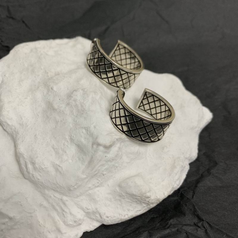 BV Earring 05lyx199 (4)