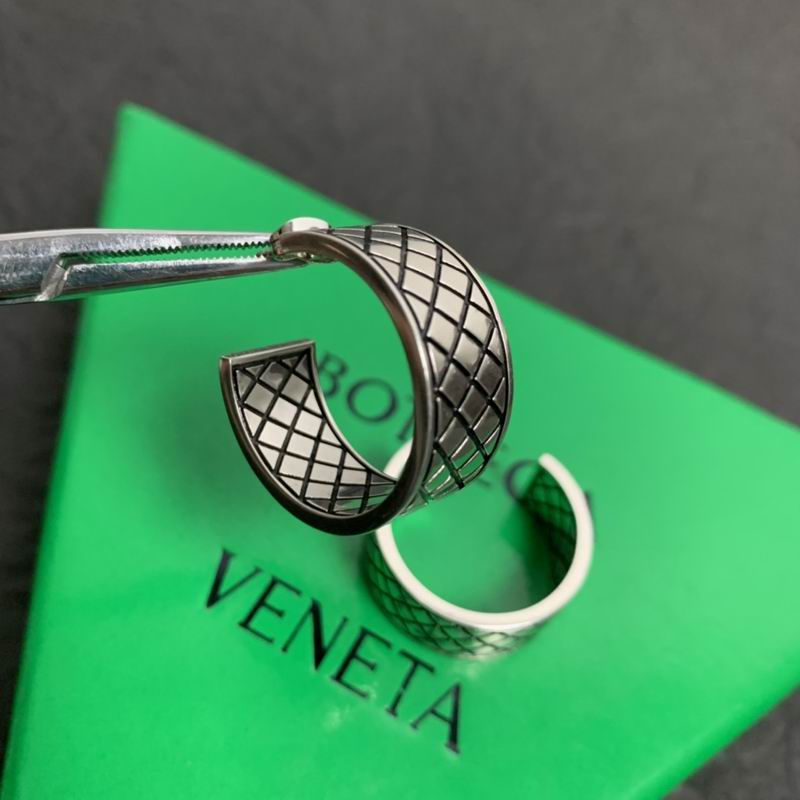 BV Earring 05lyx199 (5)