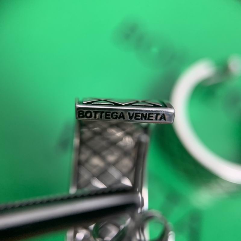 BV Earring 05lyx199 (6)