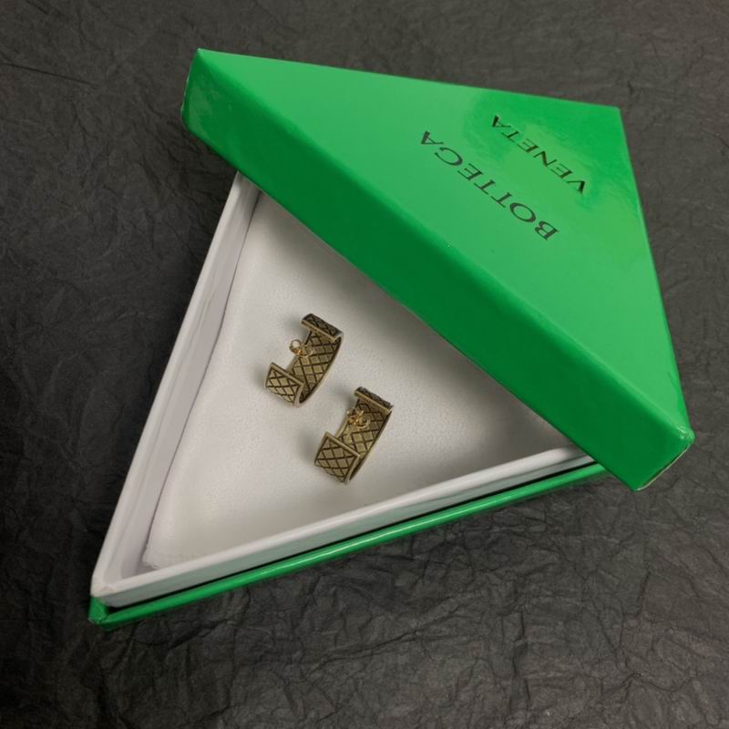 BV Earring 05lyx199 (7)