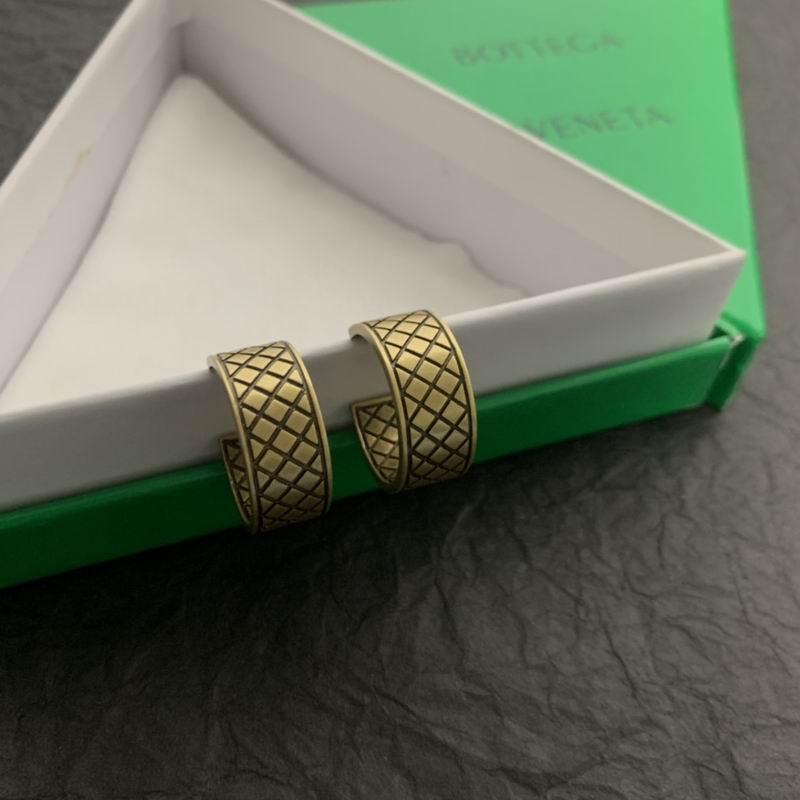 BV Earring 05lyx199 (8)