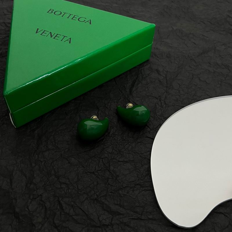 BV Earring 05lyx200 (1)