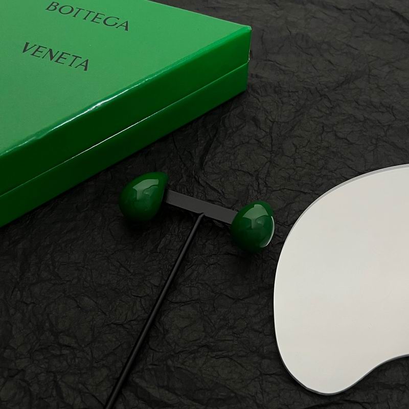 BV Earring 05lyx200 (2)