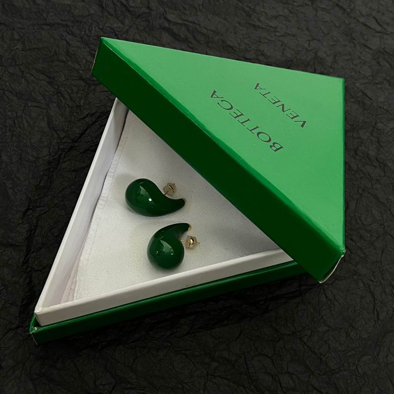 BV Earring 05lyx200 (3)