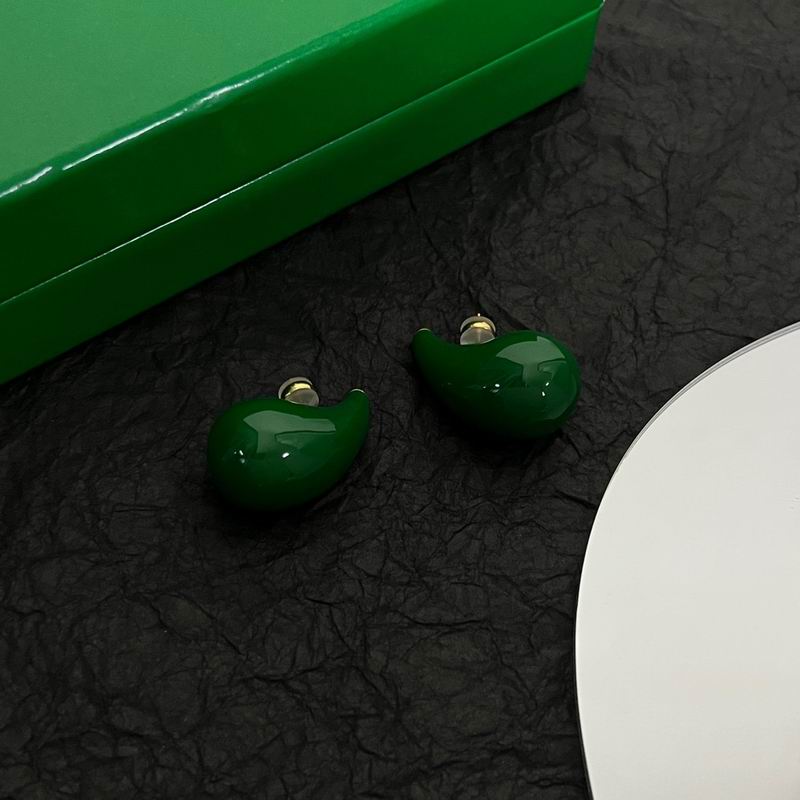 BV Earring 05lyx200 (4)