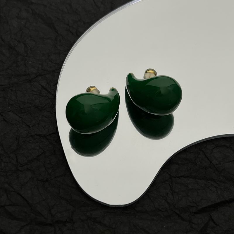 BV Earring 05lyx200 (5)