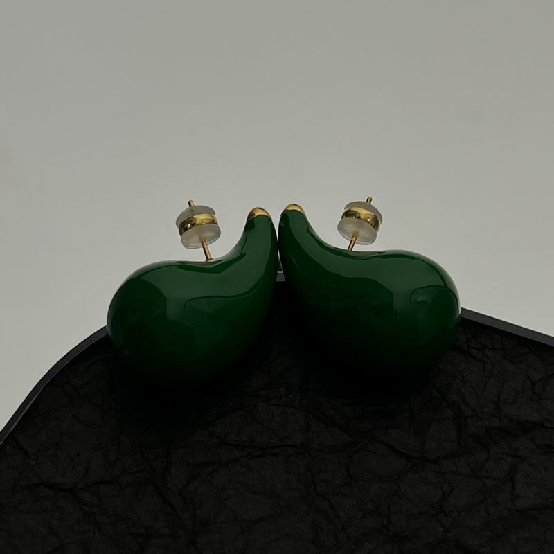 BV Earring 05lyx200 (6)