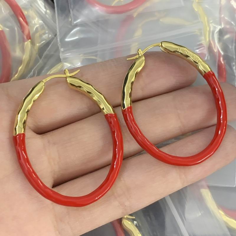 BV Earring 05lyx201 (2)