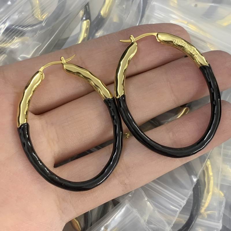 BV Earring 05lyx201 (3)