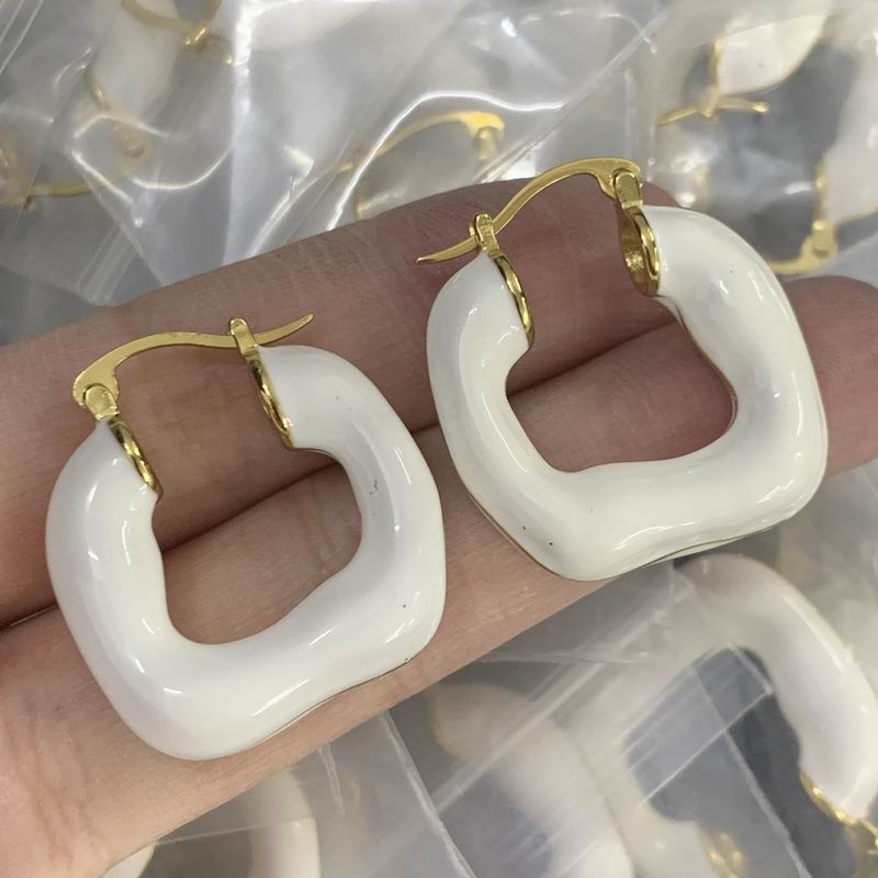 BV Earring 05lyx202 (1)