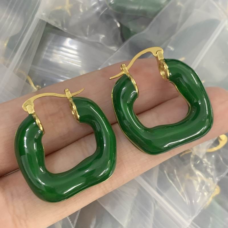 BV Earring 05lyx202 (2)