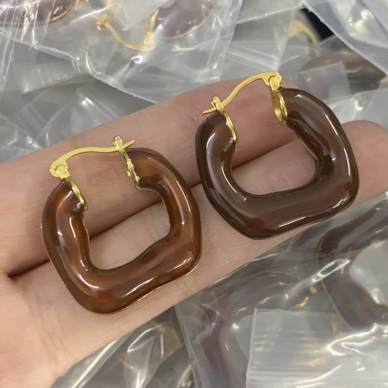 BV Earring 05lyx202 (3)