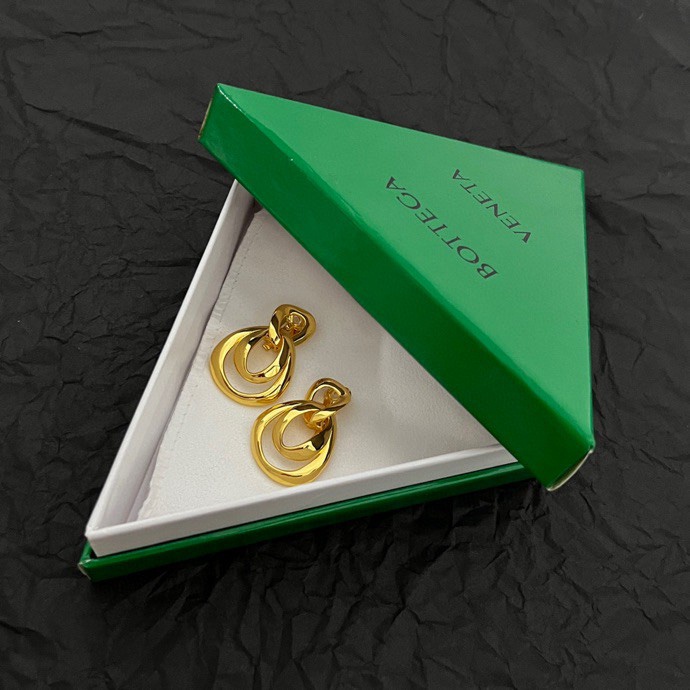 BV Earring 06lyx204 (4)