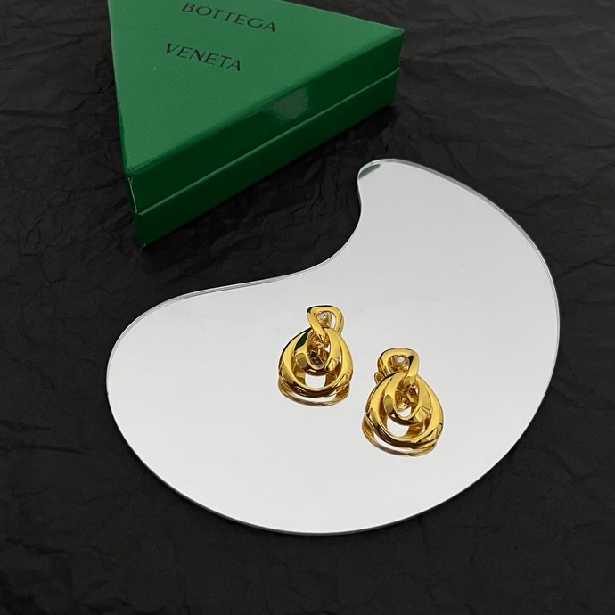BV Earring 06lyx204 (5)