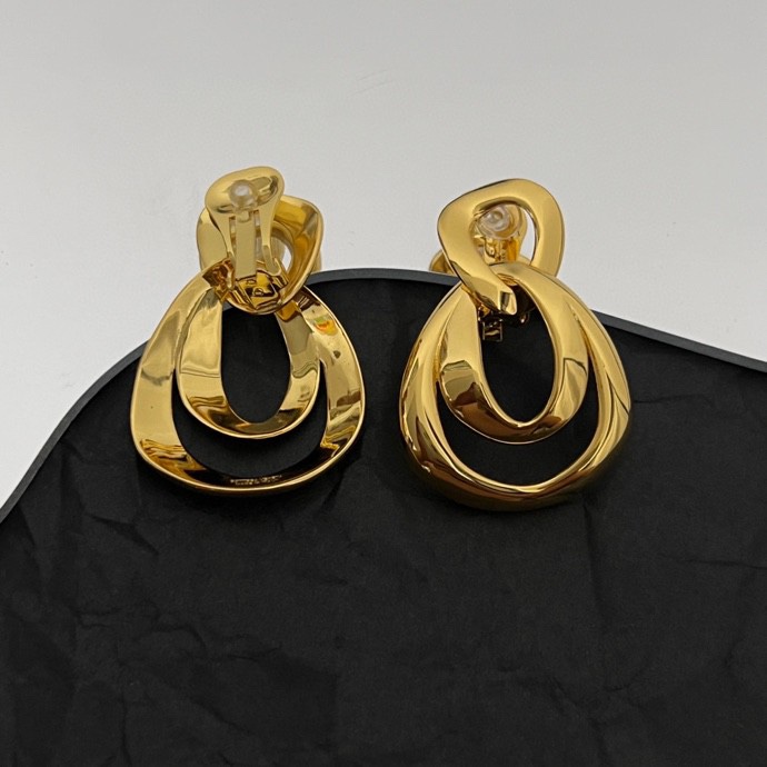 BV Earring 06lyx204 (7)