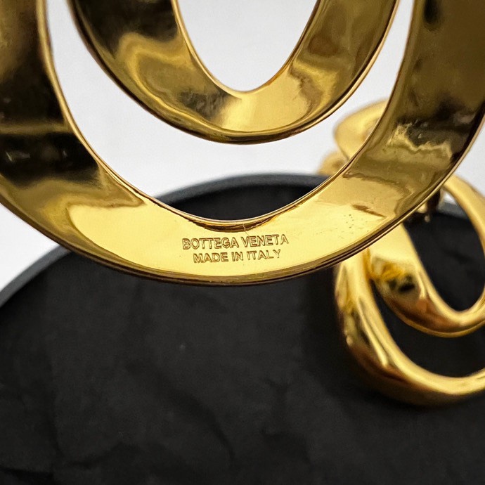 BV Earring 06lyx204 (8)