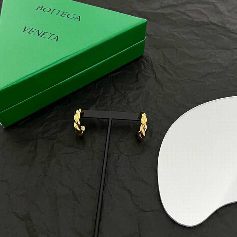 BV Earring 06lyx205 (2)