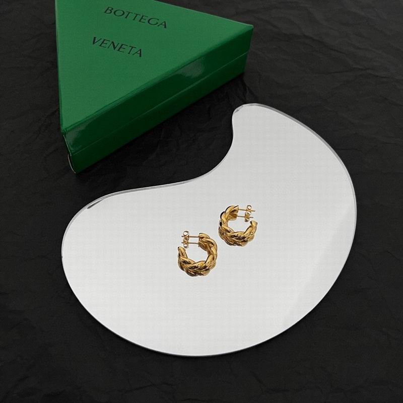 BV Earring 06lyx205 (3)