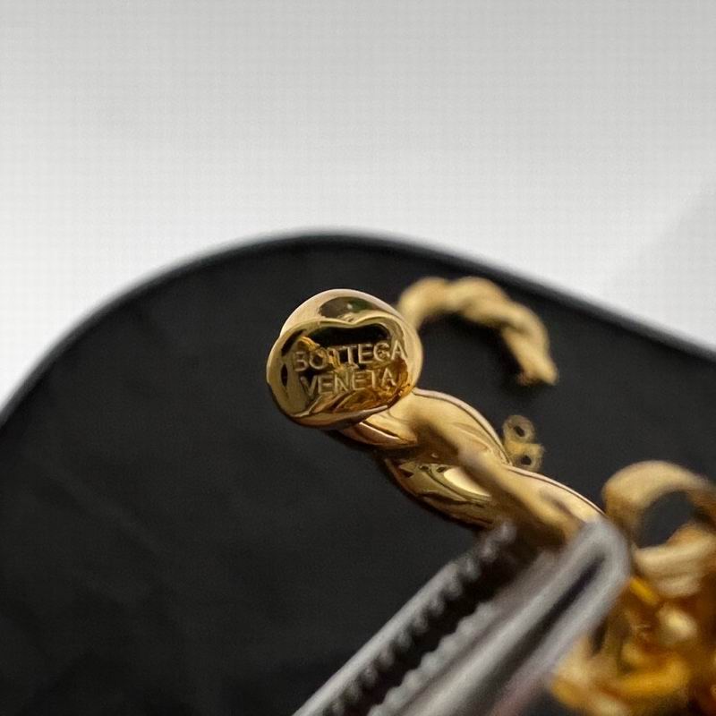 BV Earring 06lyx205 (6)