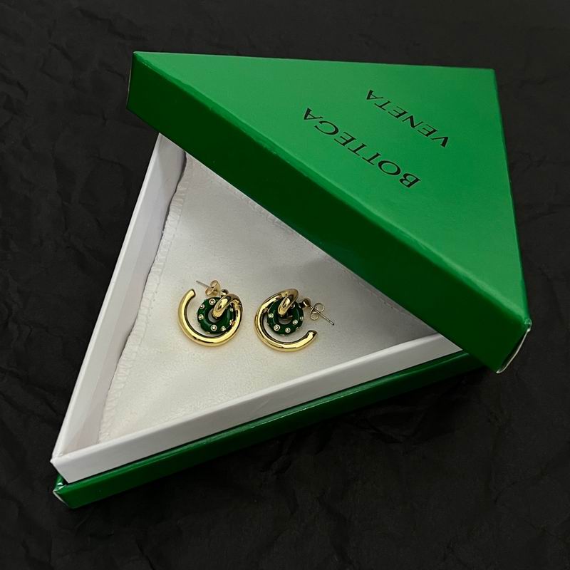 BV Earring 06lyx206 (2)