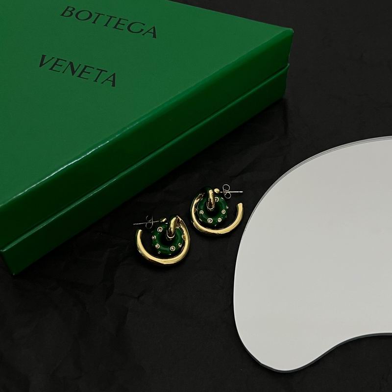 BV Earring 06lyx206 (3)