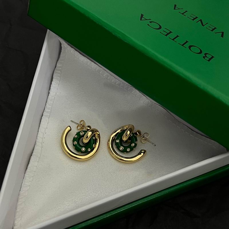 BV Earring 06lyx206 (4)