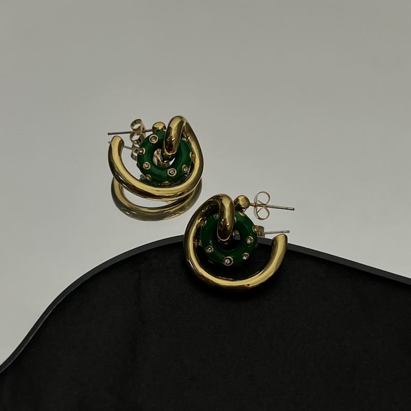 BV Earring 06lyx206 (5)