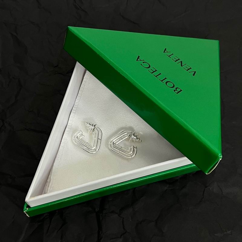 BV Earring 06lyx207 (1)
