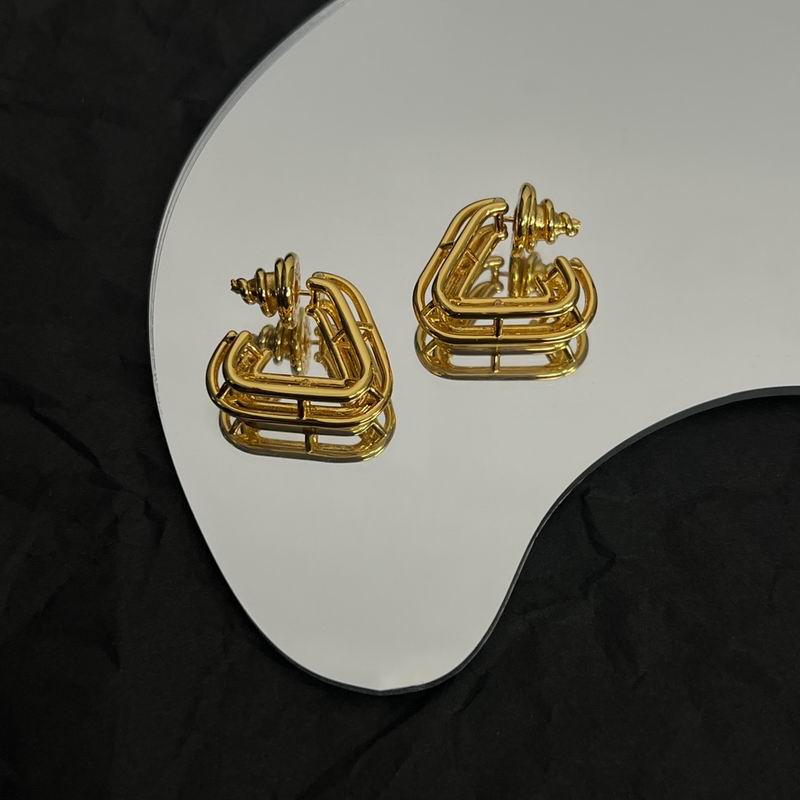 BV Earring 06lyx207 (10)