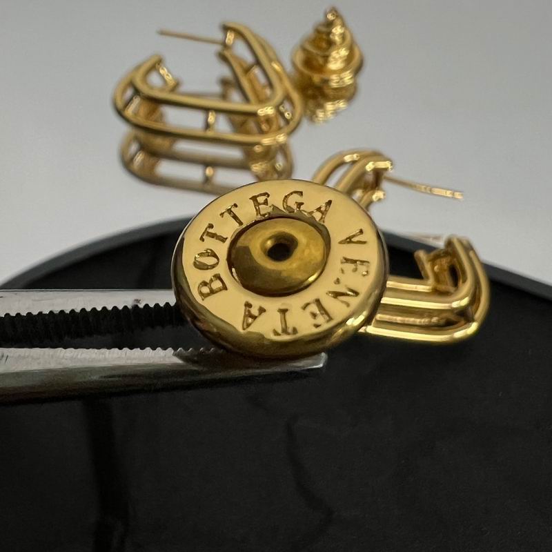 BV Earring 06lyx207 (11)