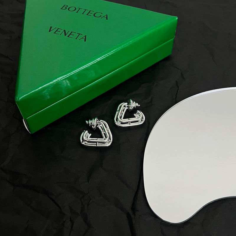 BV Earring 06lyx207 (2)