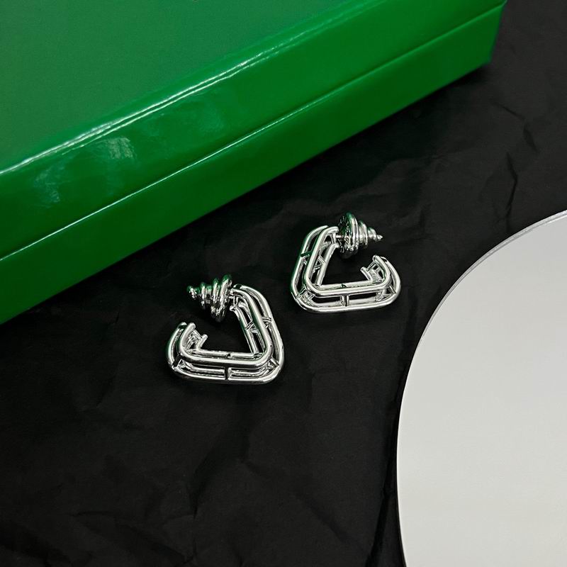 BV Earring 06lyx207 (3)