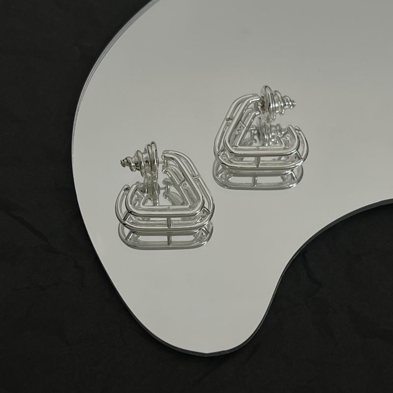 BV Earring 06lyx207 (4)