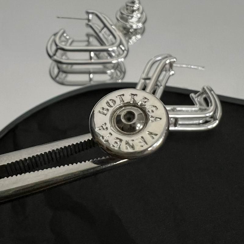 BV Earring 06lyx207 (5)