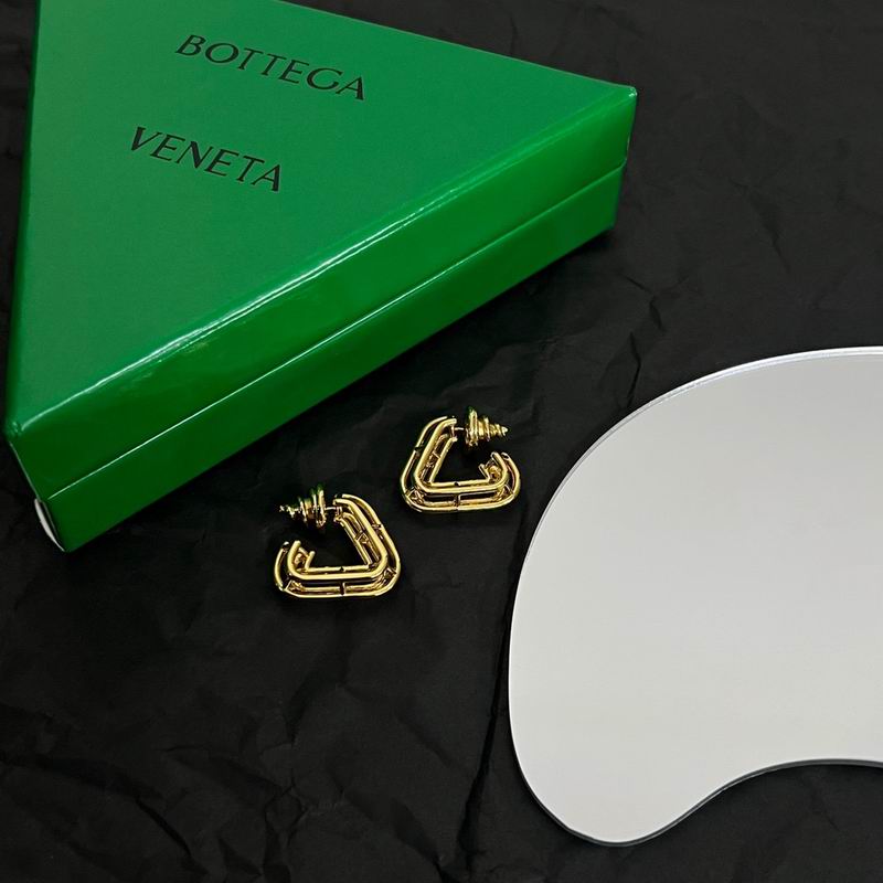 BV Earring 06lyx207 (7)