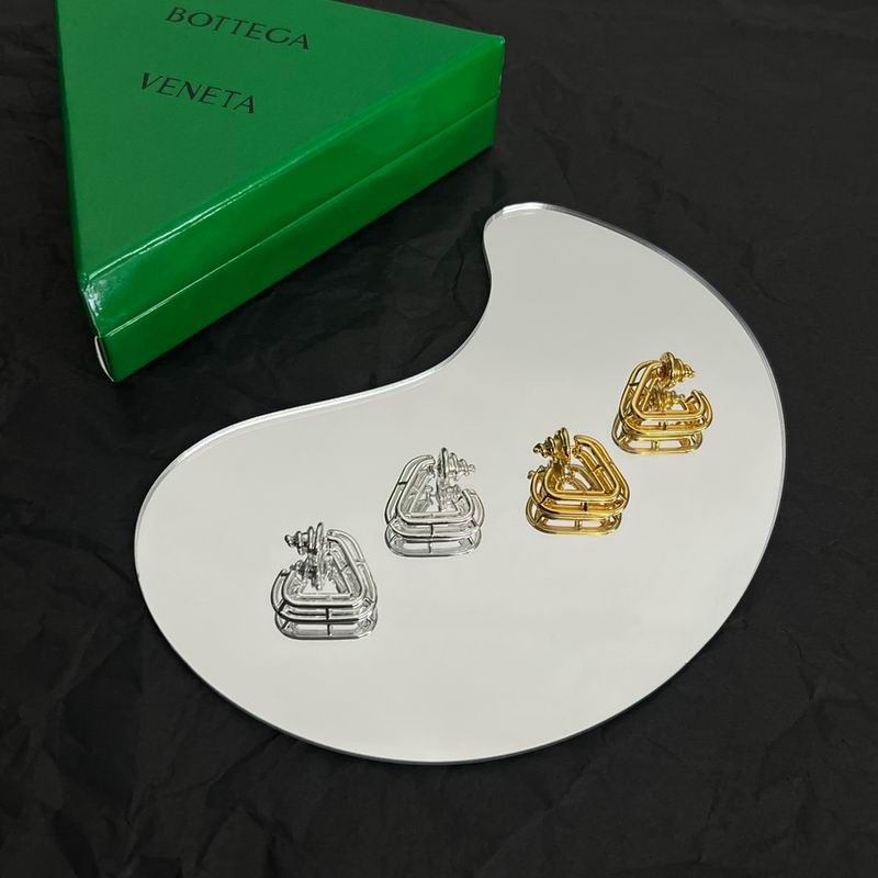 BV Earring 06lyx207 (8)