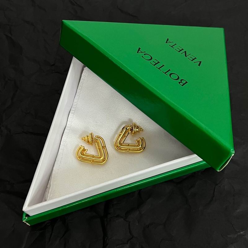 BV Earring 06lyx207 (9)