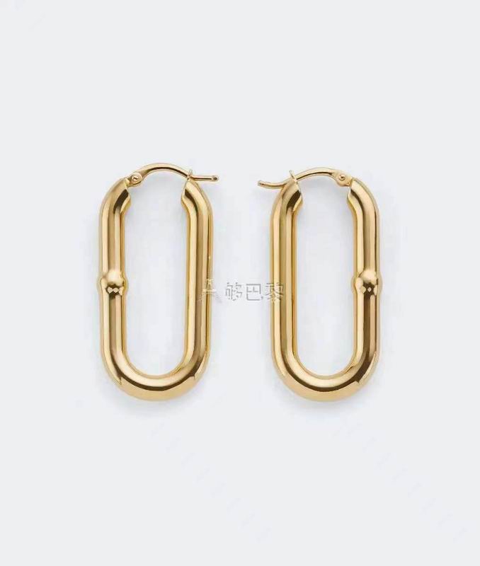 BV Earring 06lyx208 (1)