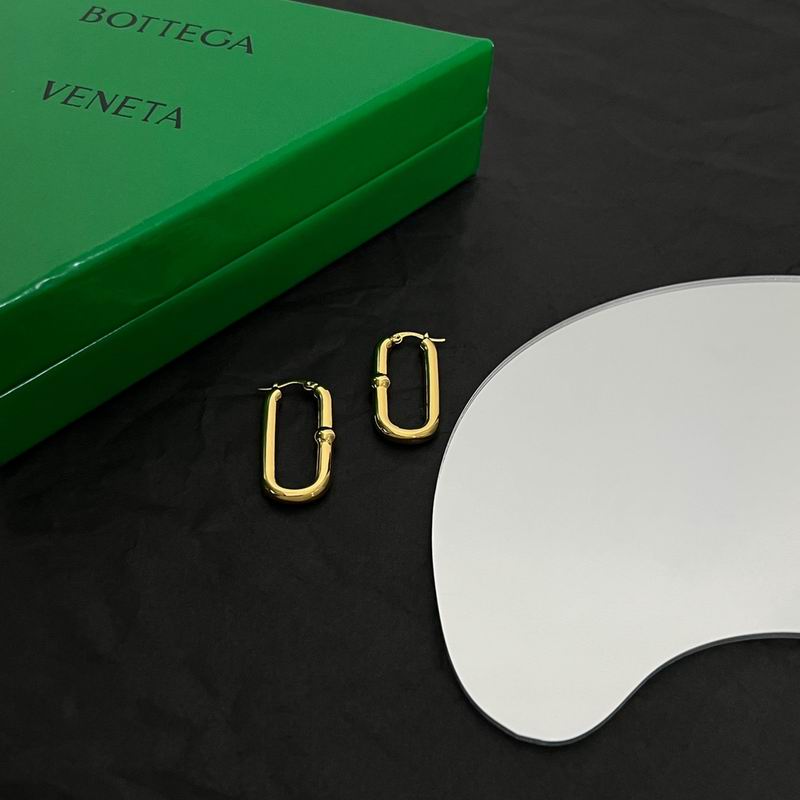 BV Earring 06lyx208 (3)