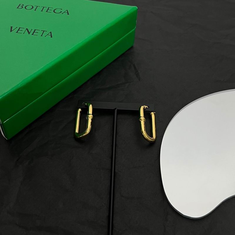 BV Earring 06lyx208 (4)