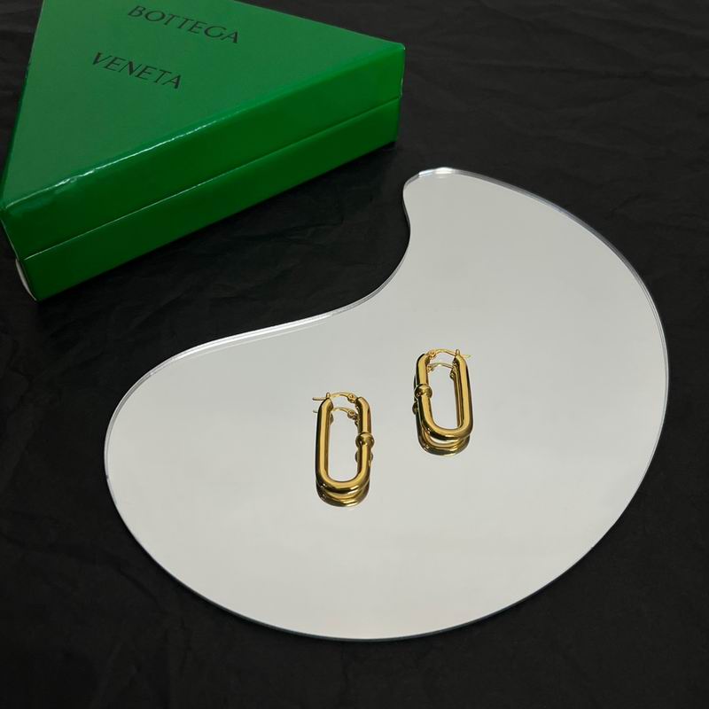 BV Earring 06lyx208 (5)