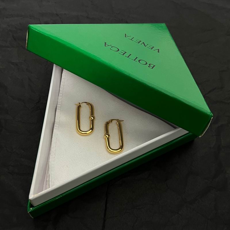BV Earring 06lyx208 (6)