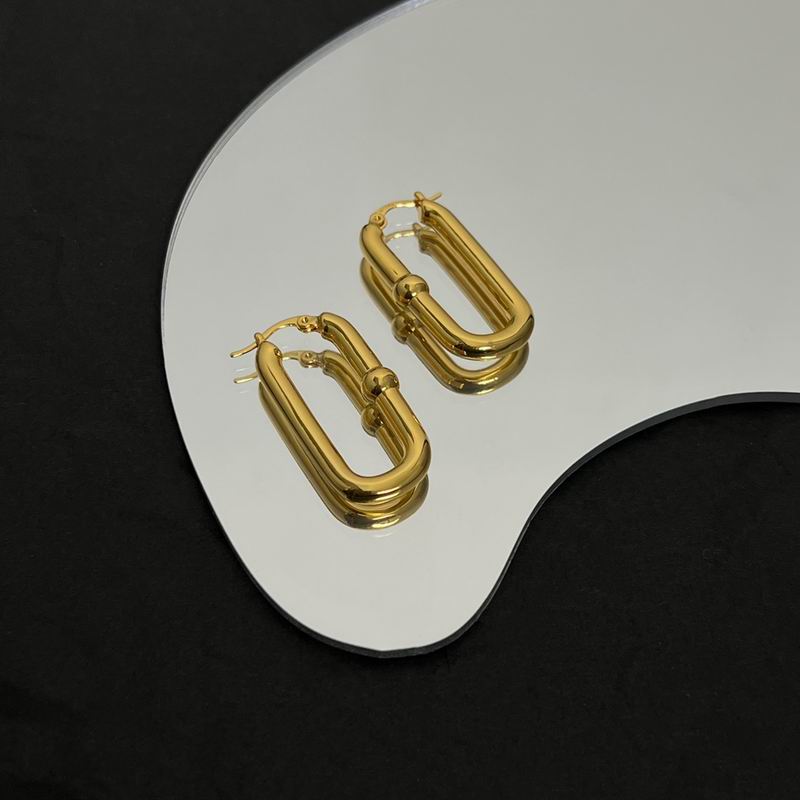 BV Earring 06lyx208 (7)