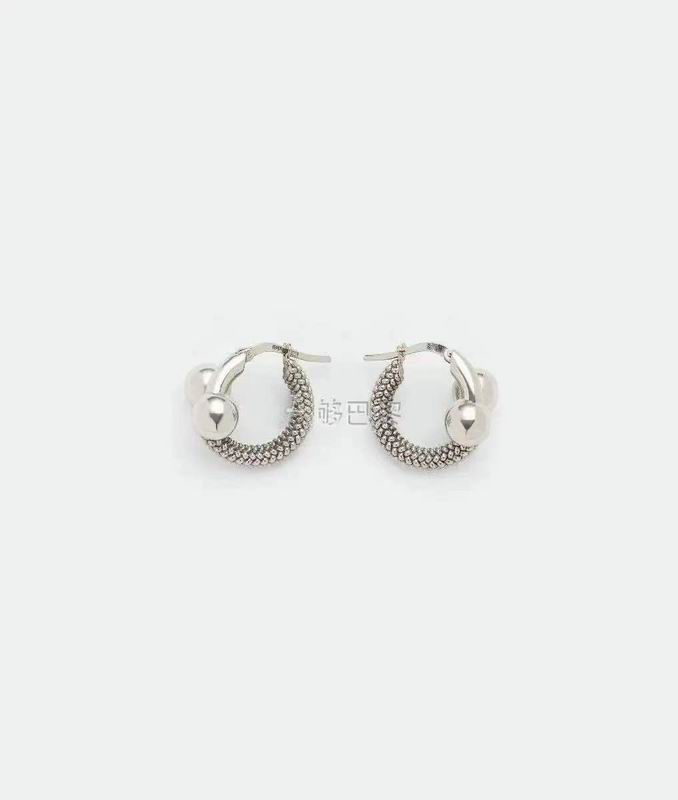 BV Earring 06lyx209 (1)