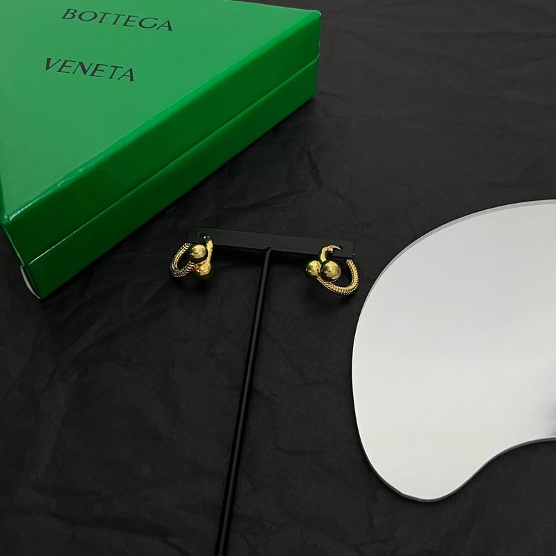 BV Earring 06lyx209 (10)