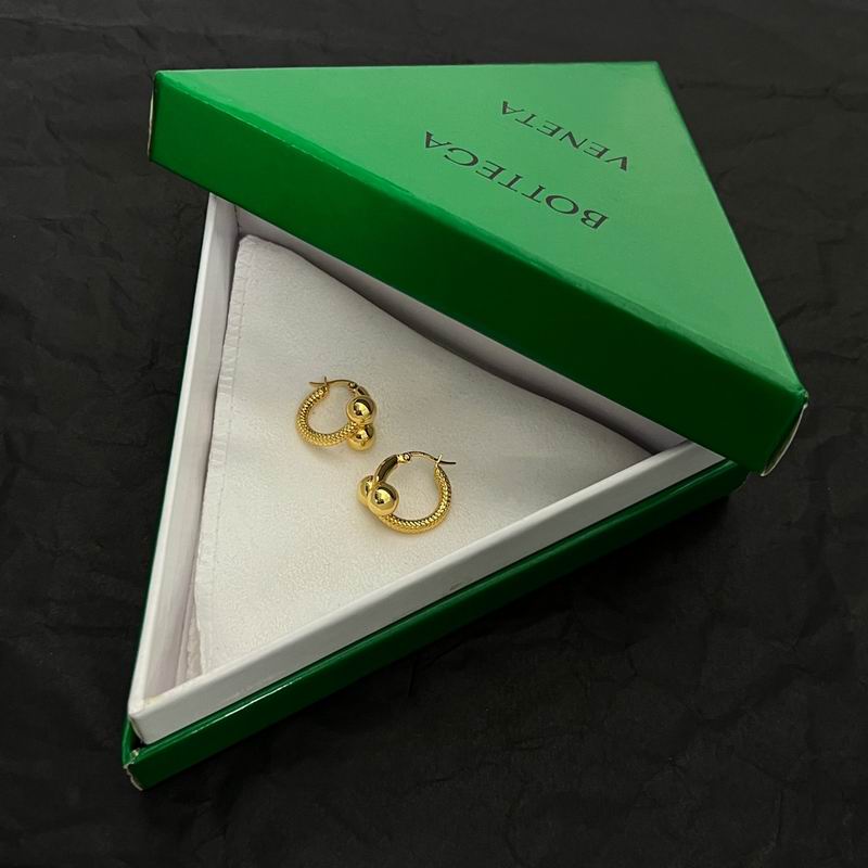 BV Earring 06lyx209 (11)